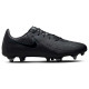Nike Phantom GX II Academy SG-Pro AC